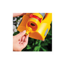 Racord filet interior 3/4” 26.5mm